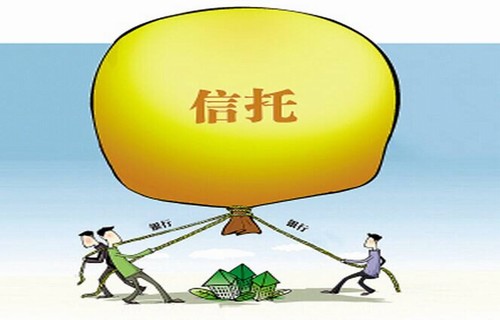 中国平安港股今天股价多少钱